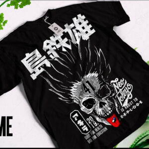 Good for health bad for education