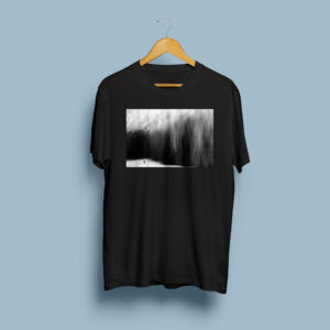 The Sandstorm Survivor