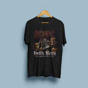 ACDC