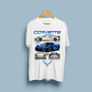 Corvette
