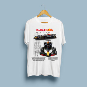 Red Bull Racing
