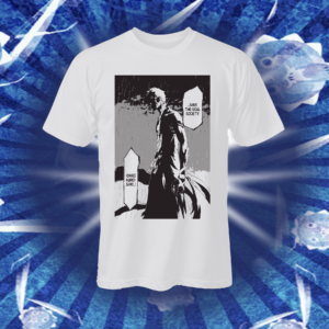 Salvar la sociedad de almas