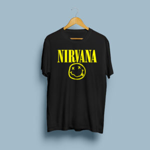 Nirvana