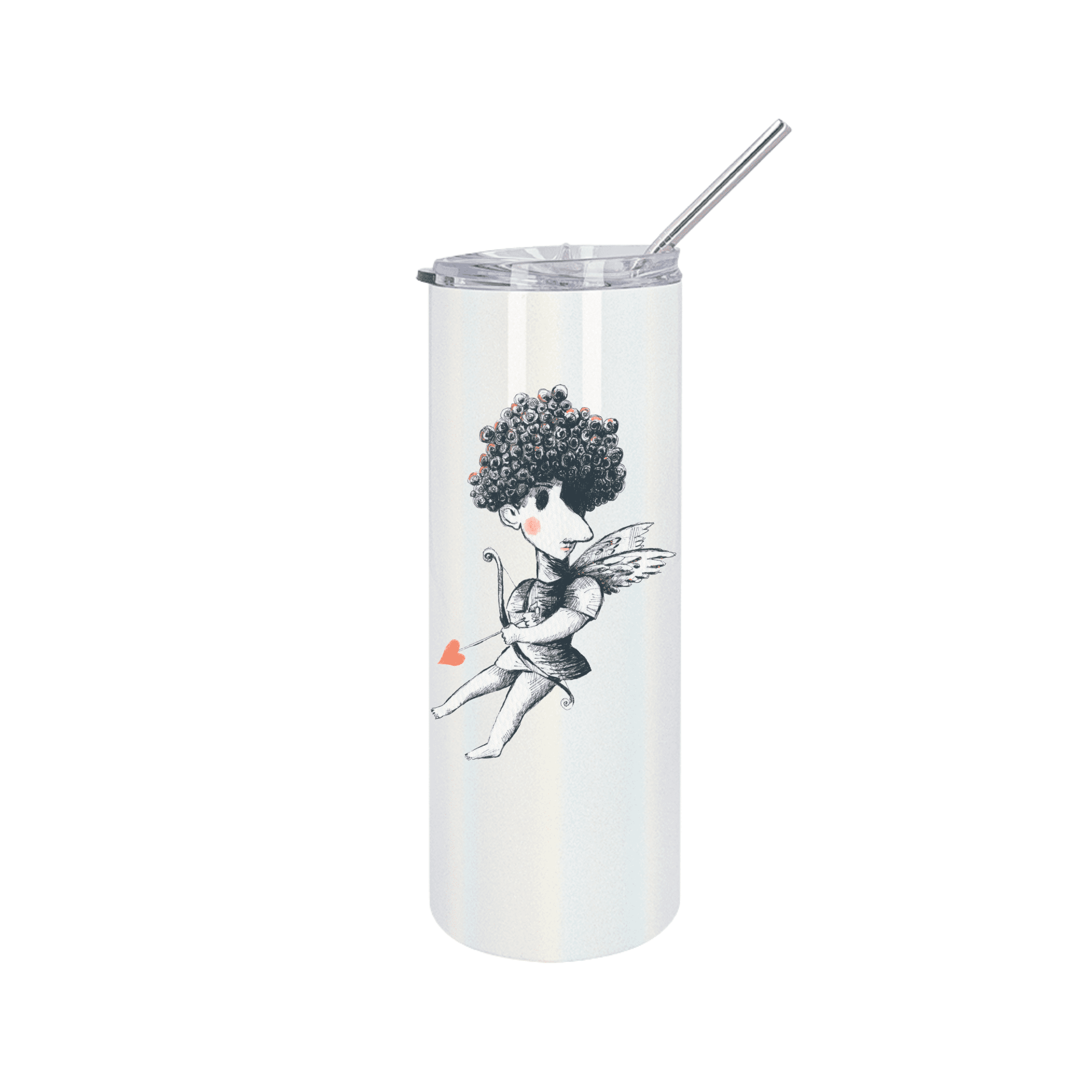 Vaso Skinny